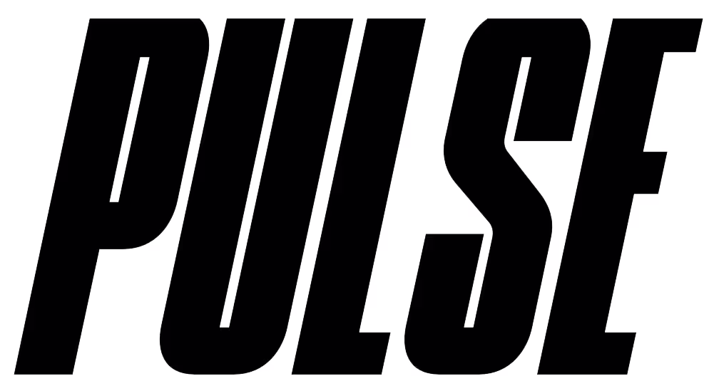 Логотип партнёра IceCatch 1